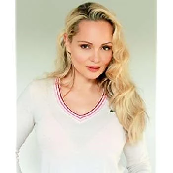 Beatrice Rosen Biography
