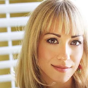 Beatrice Schreiber - Age, Bio, Birthdate, Family, Networth & More