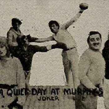 Beatrice Van - Age, Bio, Career, Family, Wiki, Networth & More