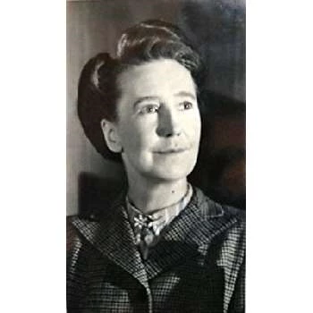Beatrice Varley - Profession, Biography, Birthdate, Family, Wiki & More