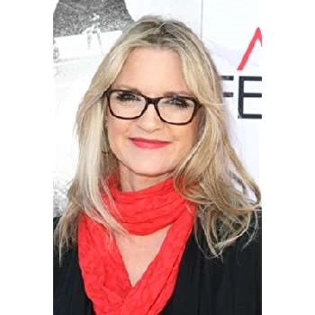 Beatrice Welles - Date Of Birth, Bio, Birthdate, Parents, Networth & More