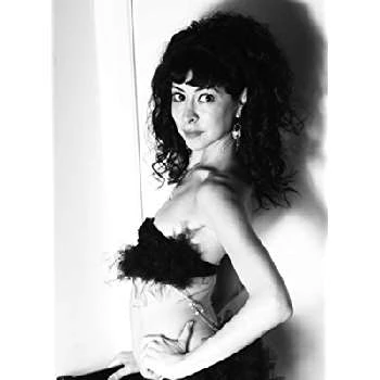 Beatrix Michelet - Age, Bio, Birthdate, Family, Networth & More