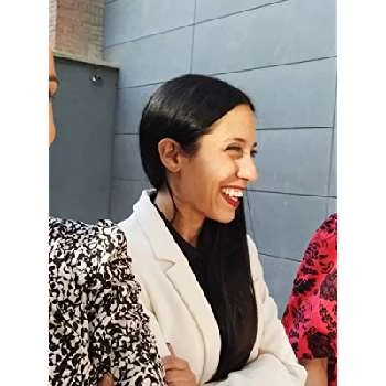 Beatriz Abad - Age, Bio, Birthdate, Family, Networth & More