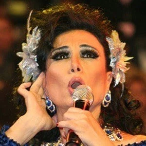 Beatriz Adriana - Age, Height, Birthdate, Bio, Family, Networth & More