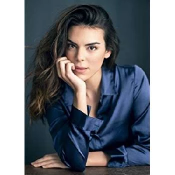 Beatriz Álvarez-Guerra Biography