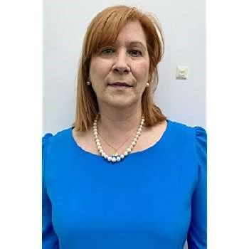 Beatriz Bernal - Age, Bio, Birthdate, Family, Networth & More