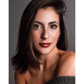 Beatriz Costa - Parents, Networth, Bio, Birthdate, Family Wiki & More