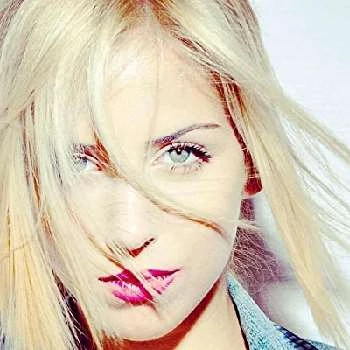 Beatriz Dorta Calis - Age, Bio, Birthdate, Family, Networth & More