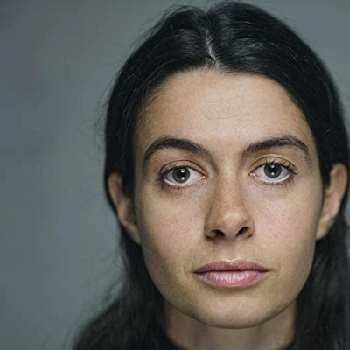 Beatriz Maia - Age, Bio, Birthdate, Family, Networth & More