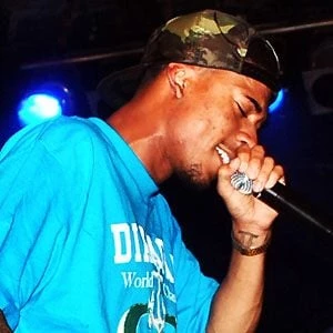 Hodgy - Adderess, Bio, Birthdate, Family, Wiki & More