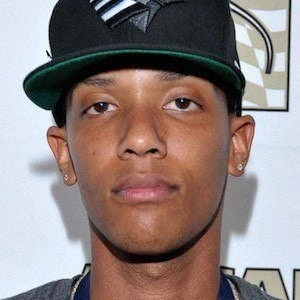 Jahlil Beats Biography