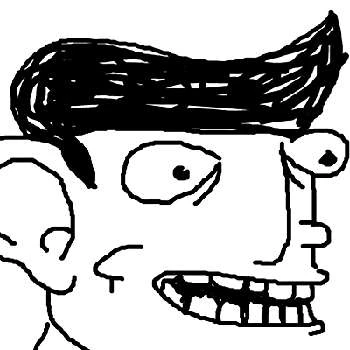 Beatstar - Age, Bio, Birthdate, Family, Networth & More