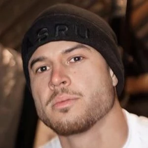 Alex Beattie Biography