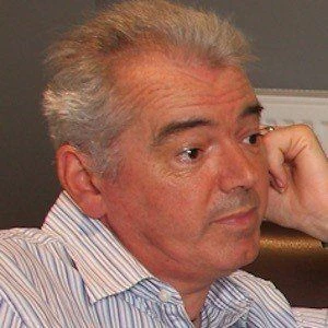 Karl Beattie - Birthdate, Age, Family, Bio, Networth & More