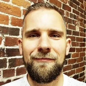 Peter Beattie - Family, Bio, Wiki, Dat of Birth, Networth & More