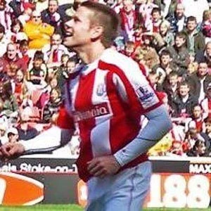 James Beattie Biography