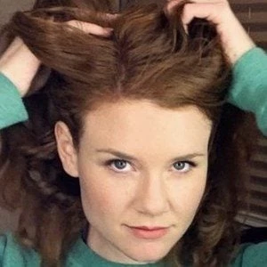 Madisen Beaty Biography