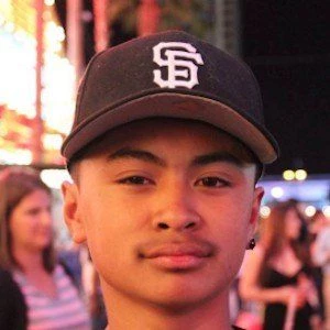 Juju Beatz - Parents, Networth, Bio, Birthdate, Family Wiki & More