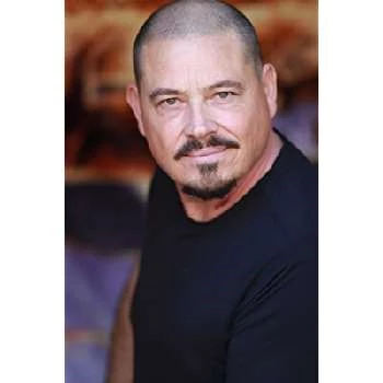 Beau Dremann - Age, Bio, Birthdate, Family, Networth & More