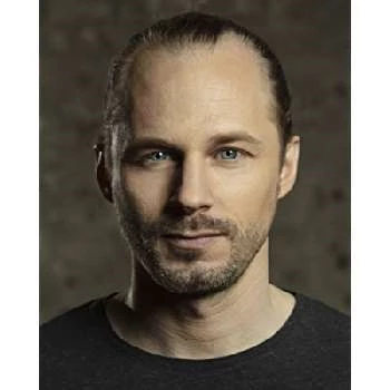 Beau Fowler Biography