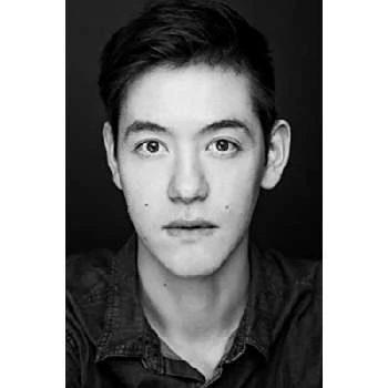 Beau Han Bridge - Age, Bio, Birthdate, Family, Networth & More