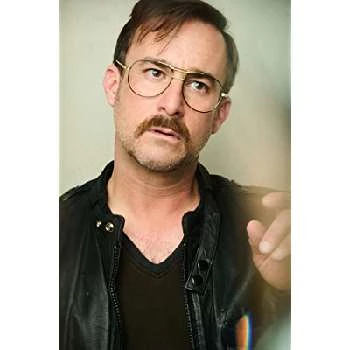 Beau Hoffman - Age, Bio, Birthdate, Family, Networth & More