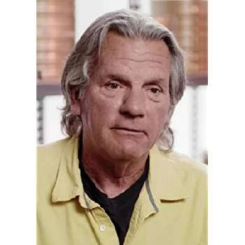 Beau Marks - Age, Bio, Birthdate, Family, Networth & More