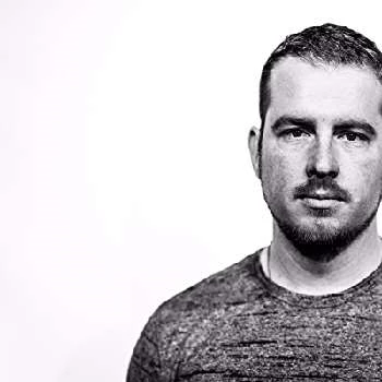 Beau McFarland - Age, Bio, Birthdate, Family, Networth & More