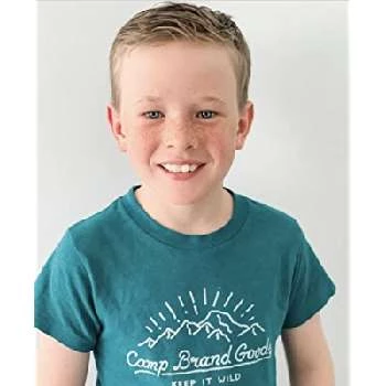 Beau McHattie - Age, Bio, Birthdate, Family, Networth & More