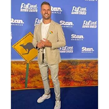 Beau Ryan - Profession, Biography, Birthdate, Family, Wiki & More