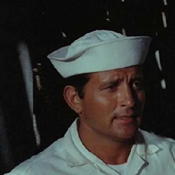 Beau Vanden Ecker - Bio, Networth, Family, Age, Birthdate & More