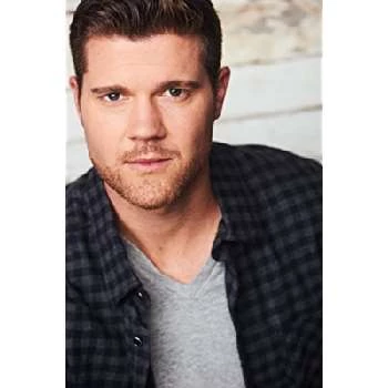 Beau Wirick - Birthplace, Bio, Wiki, Birthday, Family, Networth & More