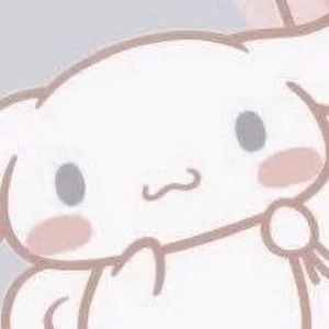 BeauBagels - Profession, Biography, Birthdate, Family, Wiki & More