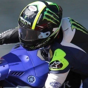 Cameron Beaubier Biography