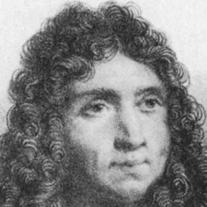 Pierre Beauchamp - Birthplace, Bio, Wiki, Birthday, Family, Networth & More