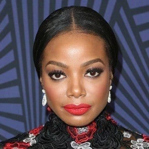 Tai Beauchamp - Wiki, Family, Bio, Birthdate, Networth & More