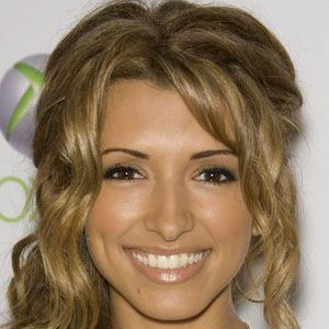 India De Beaufort Biography