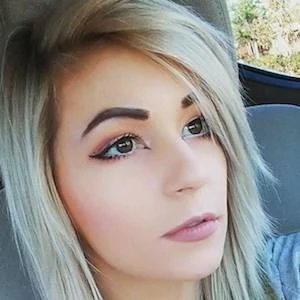 Danielle Beaulieu Biography