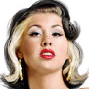 Lea Beaulieu - Adderess, Bio, Birthdate, Family, Wiki & More