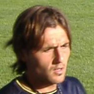 Patrice Beaumelle - Age, WIki, Birthday, Family, Networth & More