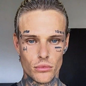 Kyle Beaumont - Biography, Birthdate, Family, Networth & More