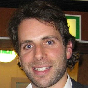 Mark Beaumont - Age, Bio, Birthdate, Family, Networth & More