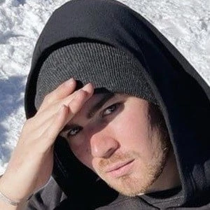 Max Beaumont - Age, Bio, Career, Family, Wiki, Networth & More