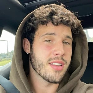 Merrick Beaumont - Adderess, Bio, Birthdate, Family, Wiki & More