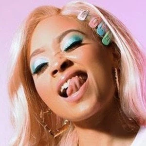 Alexis Beauregard - Birthdate, Age, Family, Bio, Networth & More