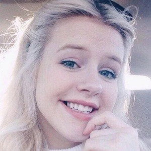 Mikayla Beauregard - Income, Birthday, Family, Bio, Networth & More