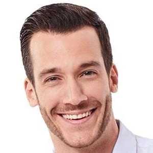 Benoit Beausejour-Savard - Birthday, Bio, Wiki, Family, Networth & More