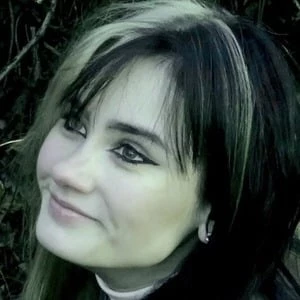 beautie_ - Wiki, Bio, Networth, Birthdate, Family & More