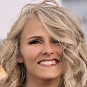 BeautifulBadass Biography