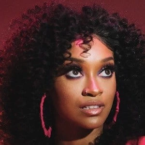 Smartista Beauty - Wiki, Bio, Networth, Birthdate, Family & More